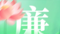 �����Ļ�