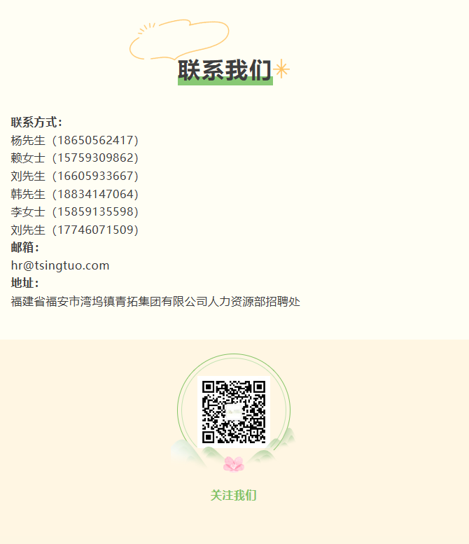 1764405068967152.png